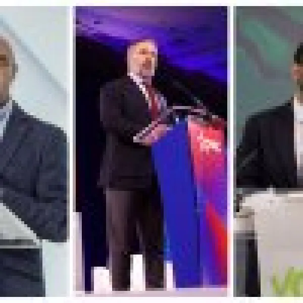 (Exclusivas de la prensa de papel 6/2/2026) CNMC abre una gran auditoría de la red eléctrica contra la especulación