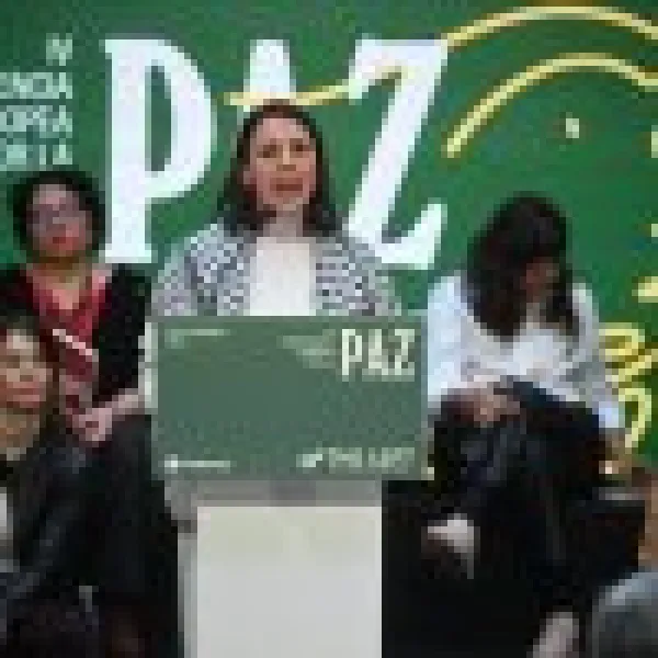 (Oído en radio, visto en TV) Miriam Nogueras-Junts (RNE): "Si no hay un modelo específico para Cataluña, un concierto catalán, no vamos a apoyarlo"